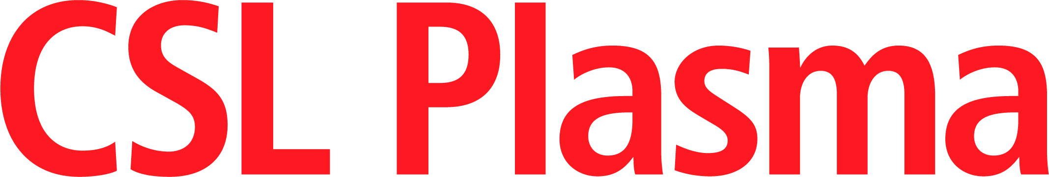 https://www.cslplasma.de