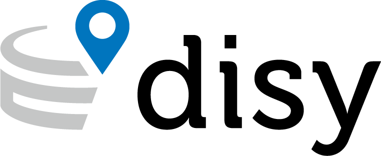 https://www.disy.net