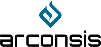 https://www.arconsis.com