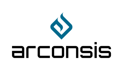 https://www.arconsis.com