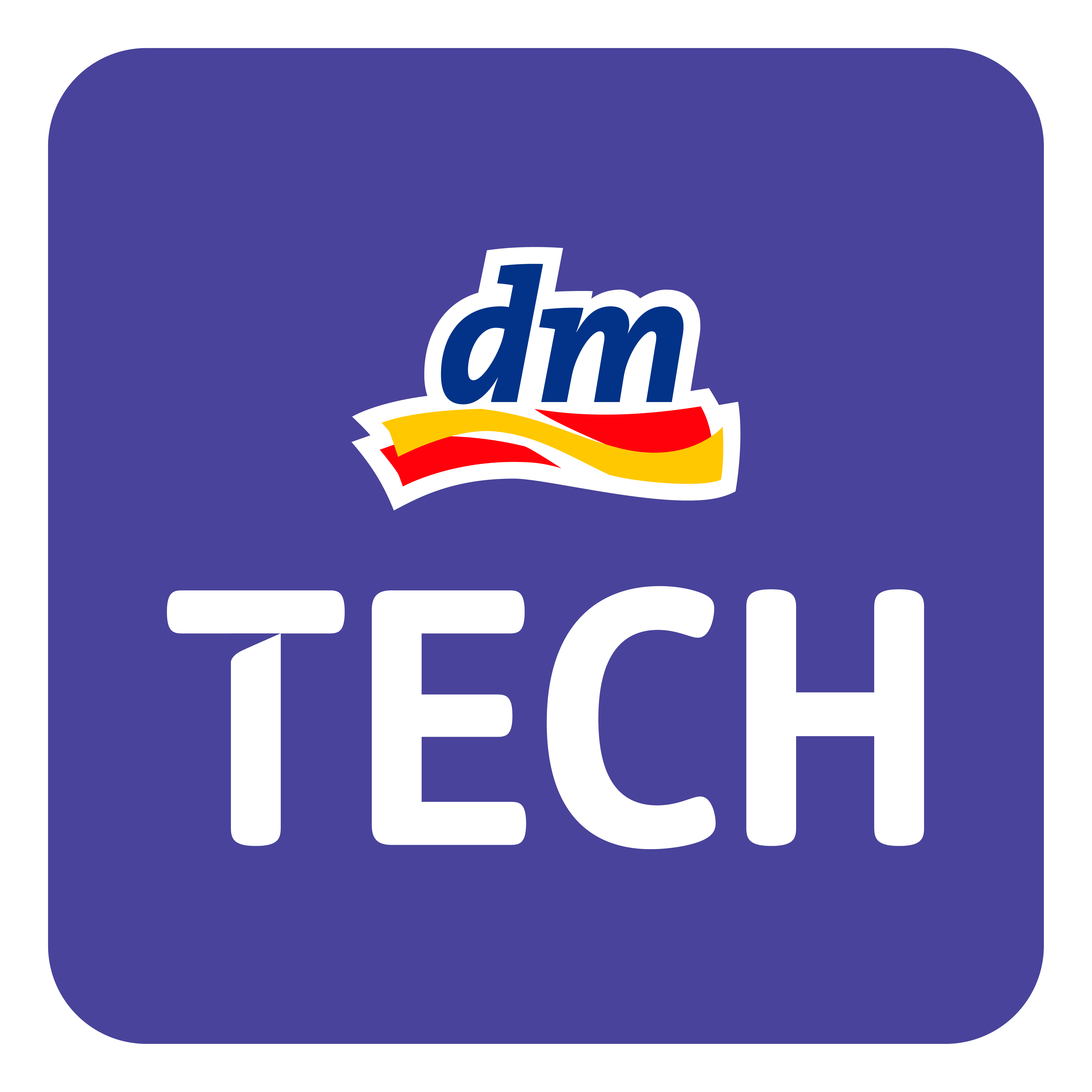 https://www.dmtech.tech